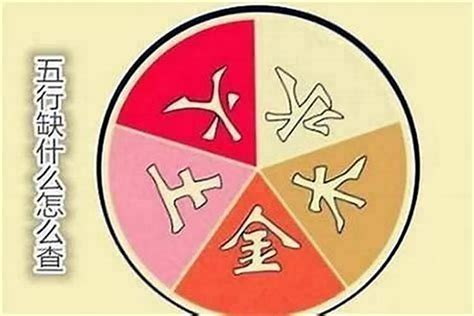 金太多的人|八字金多命运怎么样？命里金多的人忌讳什么？